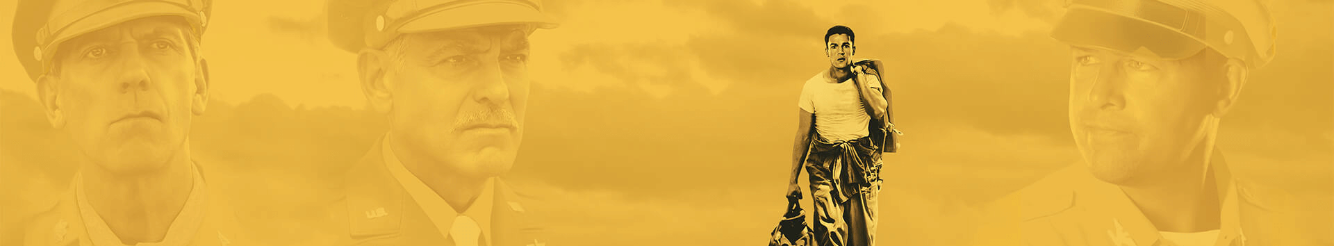 Film1: altijd de nieuwste films on demand