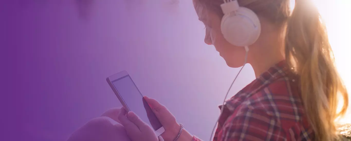 Overal live voetbal kijken met de ESPN Watch App | Online.nl