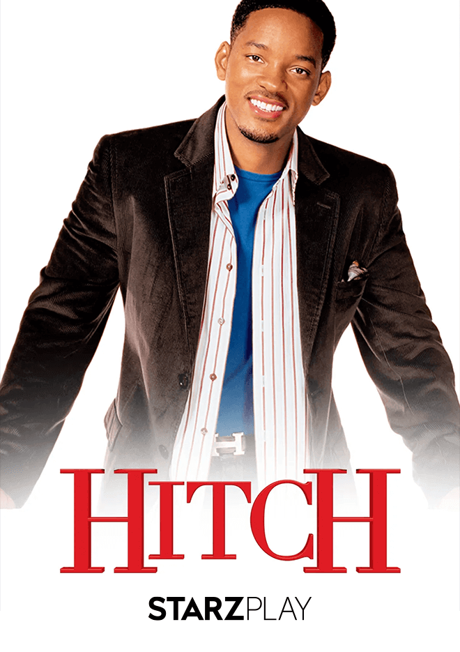 De beste Films en Series on demand | Online.nl