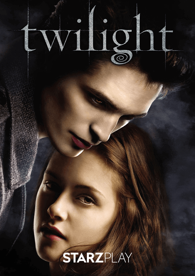 De beste Films en Series on demand | Online.nl