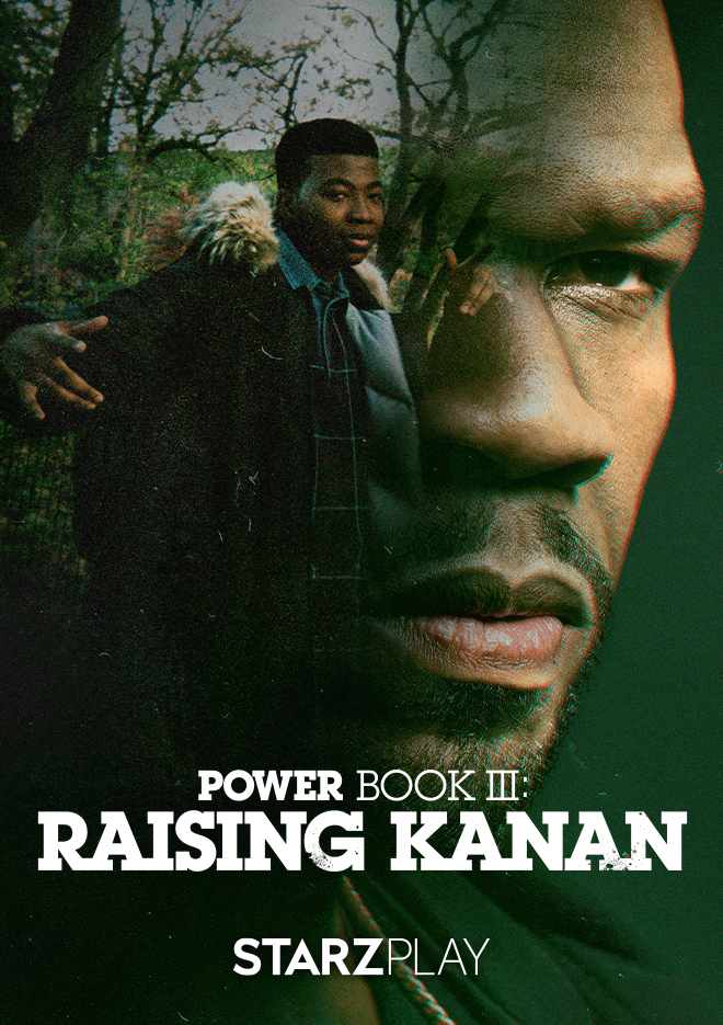 De beste Films en Series on demand | Online.nl