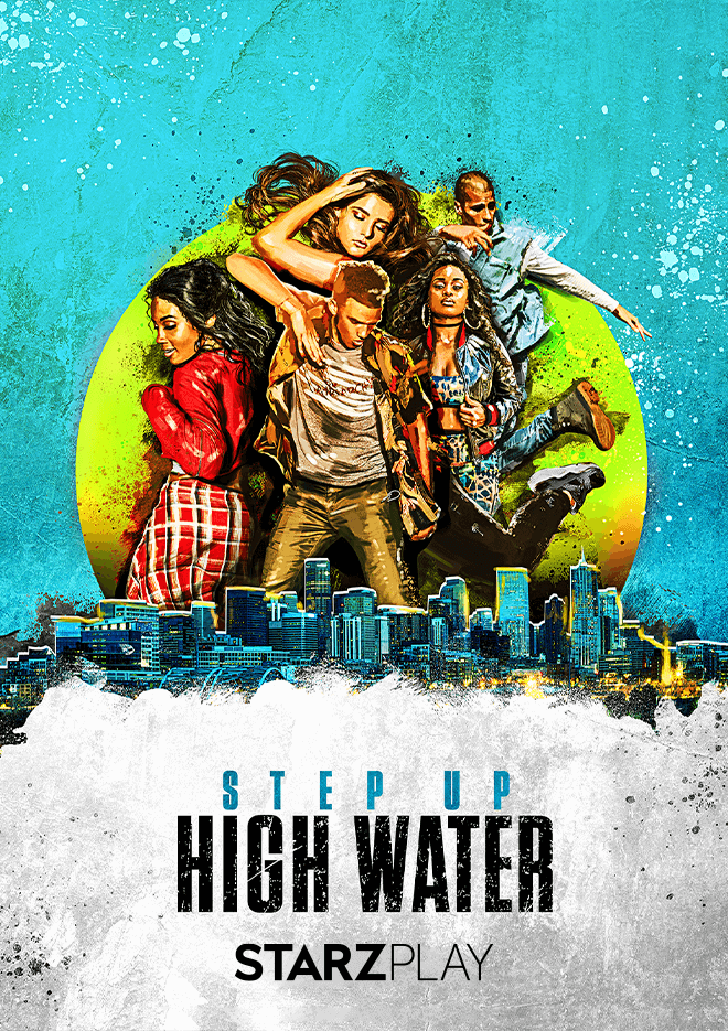 De beste Films en Series on demand | Online.nl