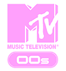 MTV 00s (was VH1)