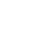 ARD-Das Erste HD