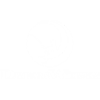 DreamWorks