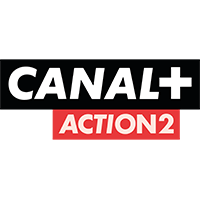 CANAL+ Action 2