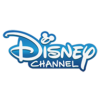 Disney Channel