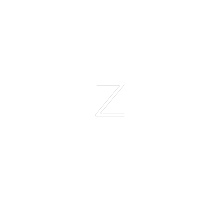 Mezzo