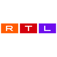 RTL Television