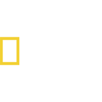 National Geographic Wild