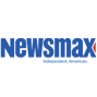 Newsmax HD