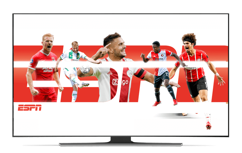 Maximaal van tv genieten | Online.nl