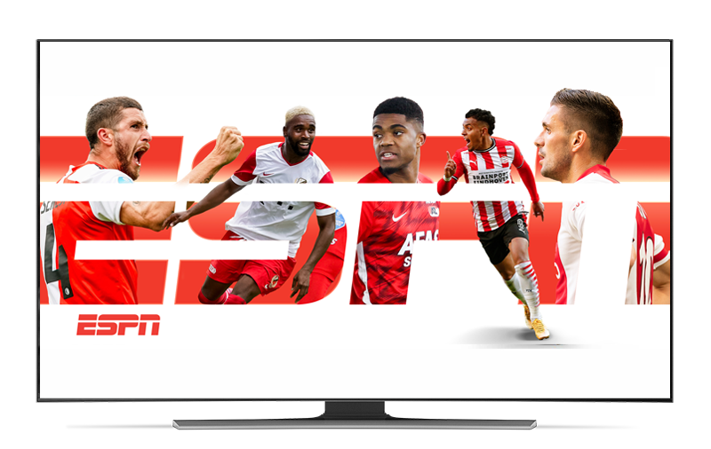 Maximaal van tv genieten | Online.nl