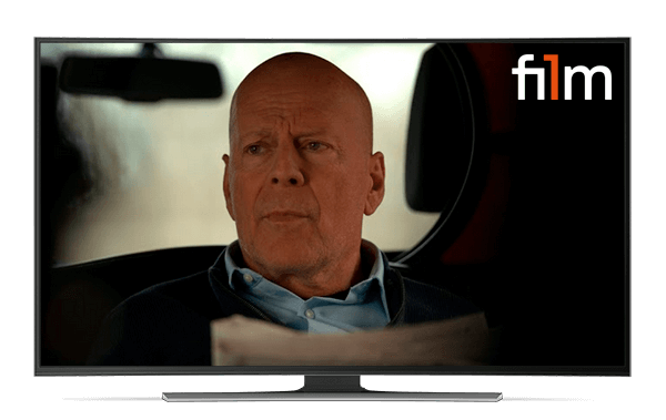 Maximaal van tv genieten | Online.nl