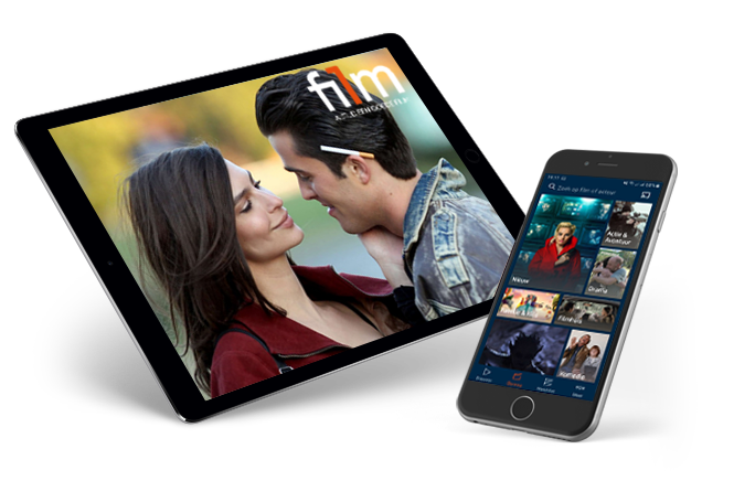 De beste Films en Series on demand | Online.nl