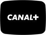 CANAL+