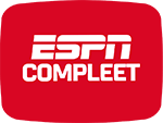 ESPN