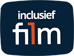 Film1