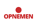 Opnemen