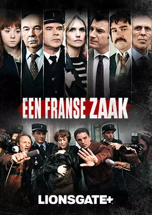 Specialiteit bijlage ramp De beste Films en Series on demand standaard bij Online.nl | Online.nl