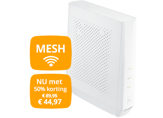 Wifipunt