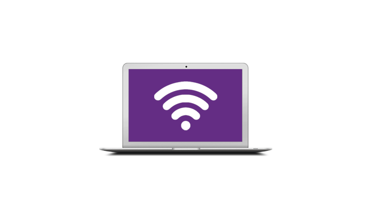 Meer over (glasvezel) internet >
