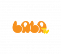 Program Lala Program LALA TV | SKYLINK