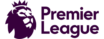 Všechny zápasy živě