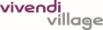 vivendi
