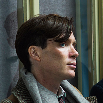 Válečný thriller Anthropoid | SKYLINK