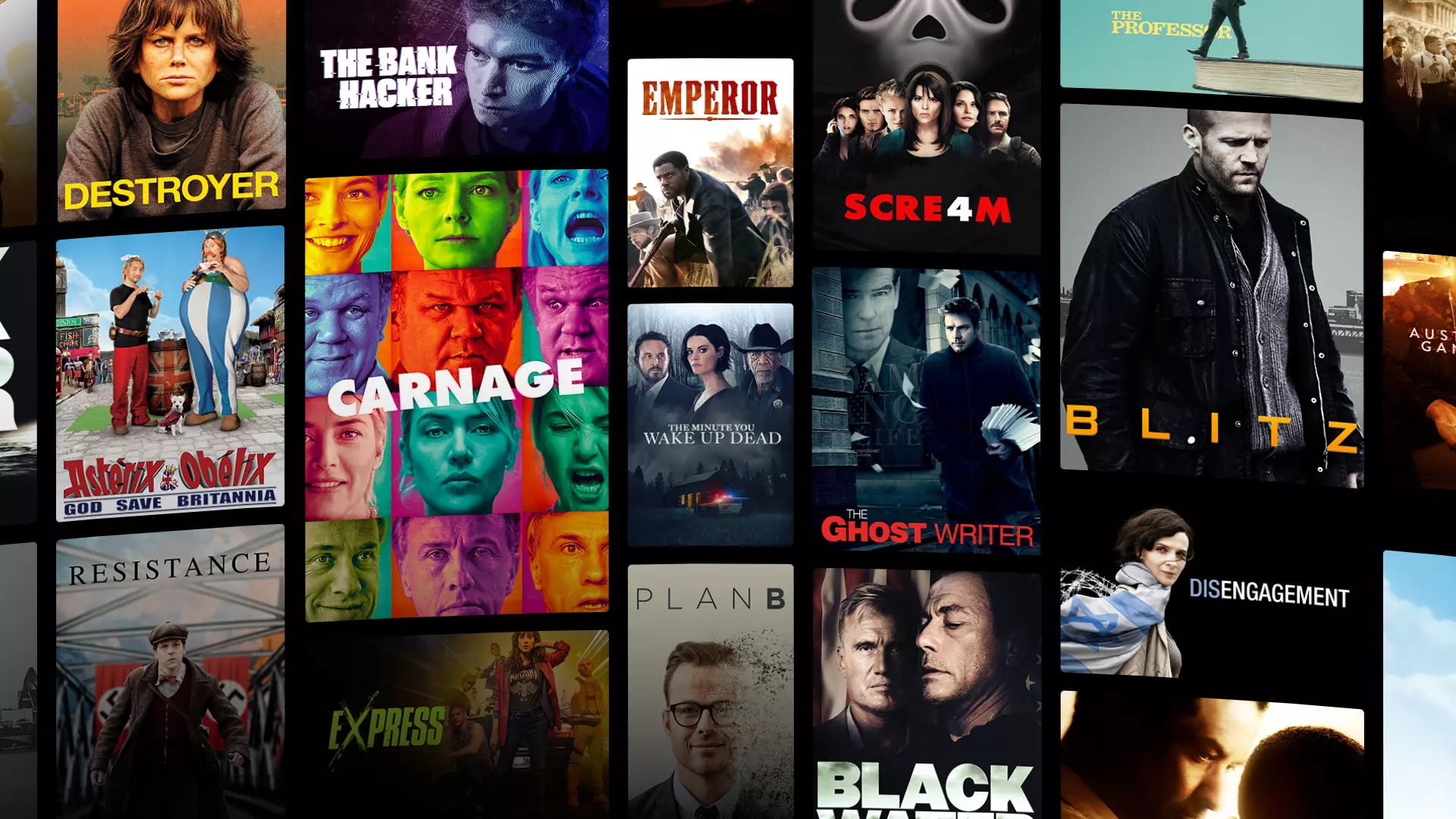 Cinelimite, image size:1920x1080