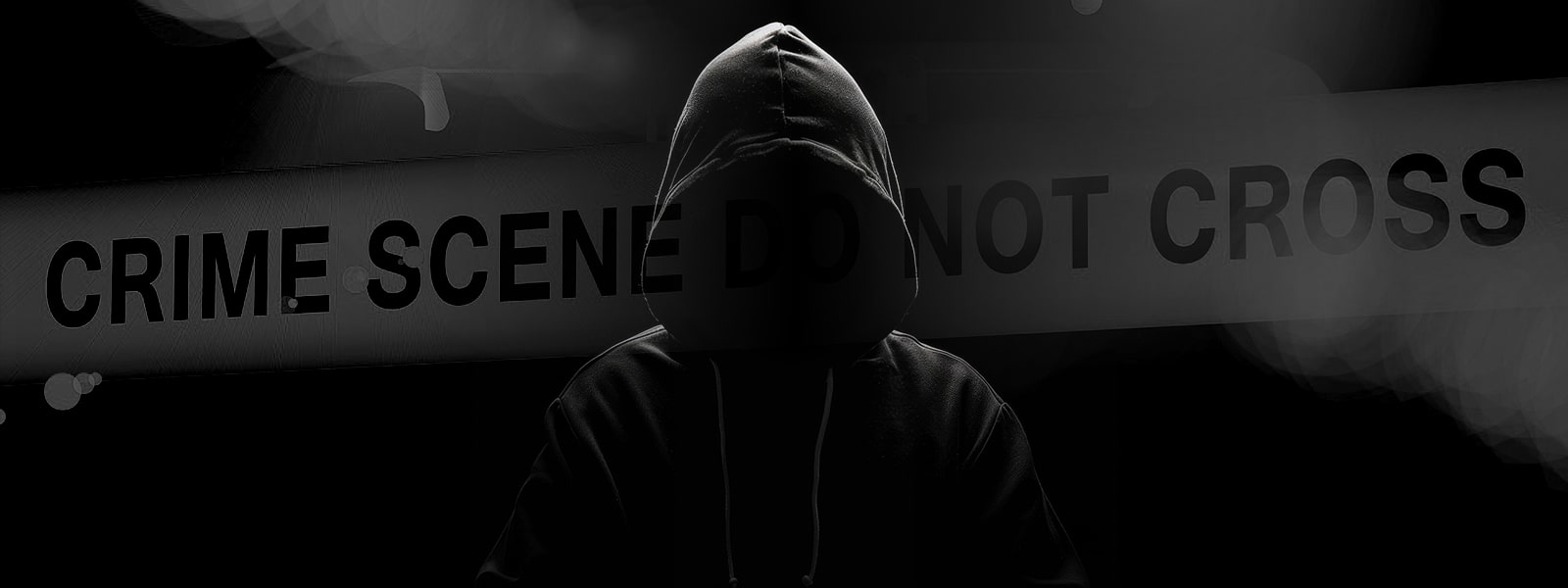 Misdaad Crime+ Investigation: dé zender voor waargebeurde misdaad | TV VLAANDEREN