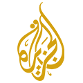 Aljazeera