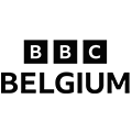 BBC Belgium