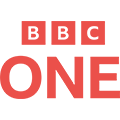 BBC One