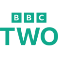 BBC Two