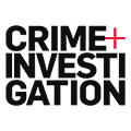 Crime+Investigation