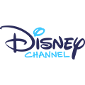 Disney Channel