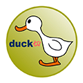Duck TV