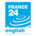 France 24 EN