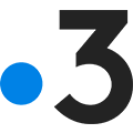 France 3