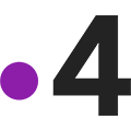 France 4