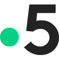 France 5