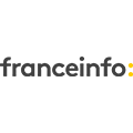 Franceinfo