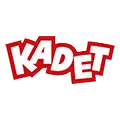 Kadet