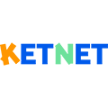 Ketnet