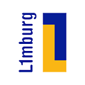 Limburg TV