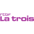 La Trois
