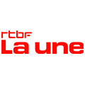La Une