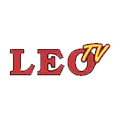 Léo TV
